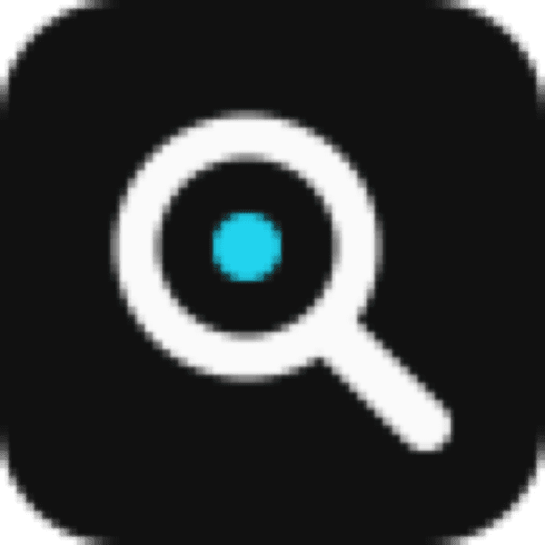 Mydentify