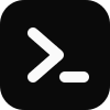 AgentSkills Codes