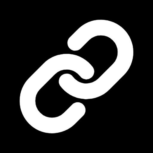 IndieChains