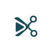 yt video cutter