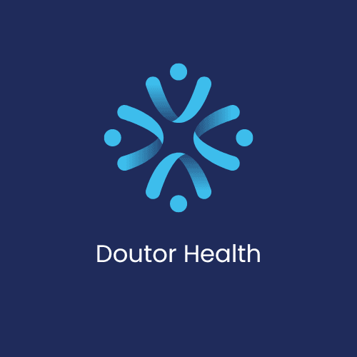 Doutor Health