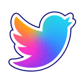 TwitterView