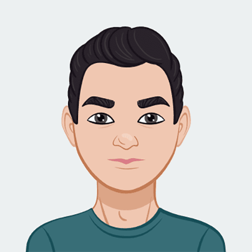 Saeef