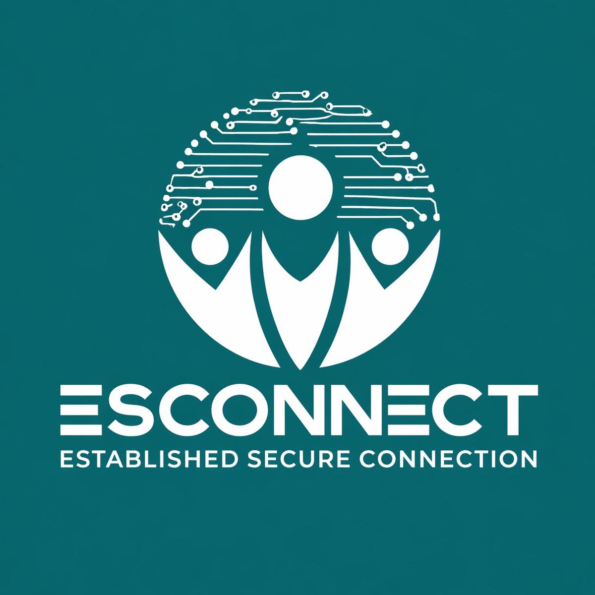 Esconnect official121