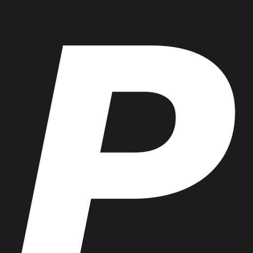 postzard.com
