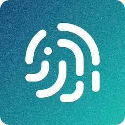 ScoreDetect - Blockchain Timestamping
