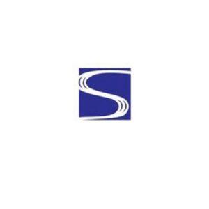Saryu Industries