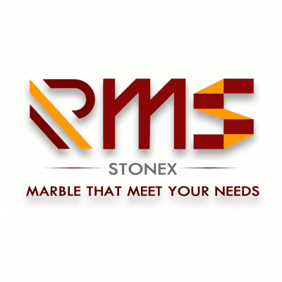 RMS Stonex