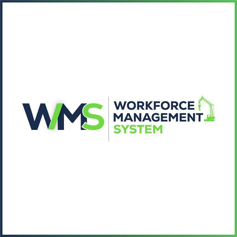 Workforce Management System