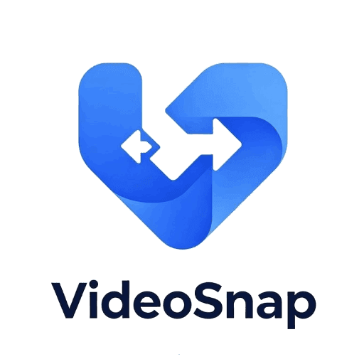 VideoSnap