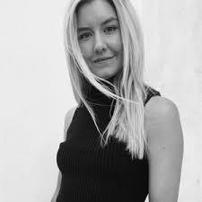 Katie Mikles