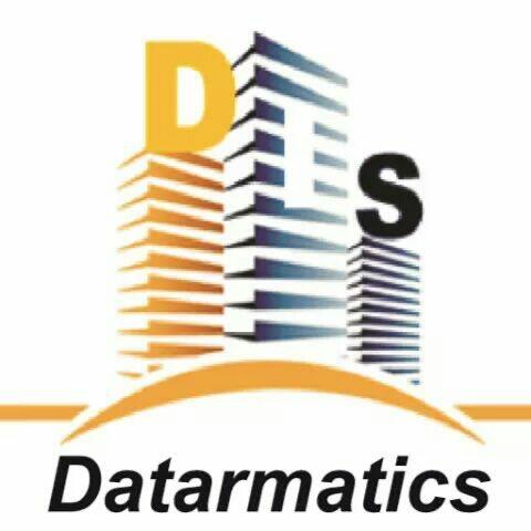 Datarmatics AI