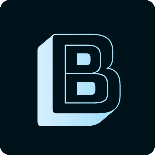 BeyondB