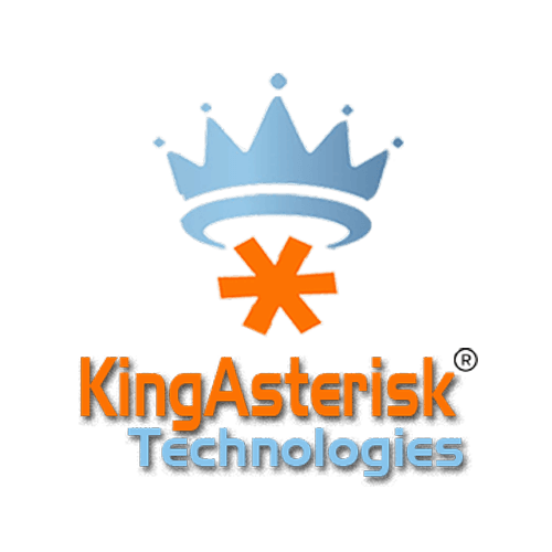 KingAsterisk