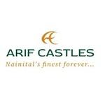 Arif Castles