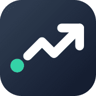 KeepBudget
