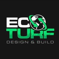 Eco Turf Design & Build