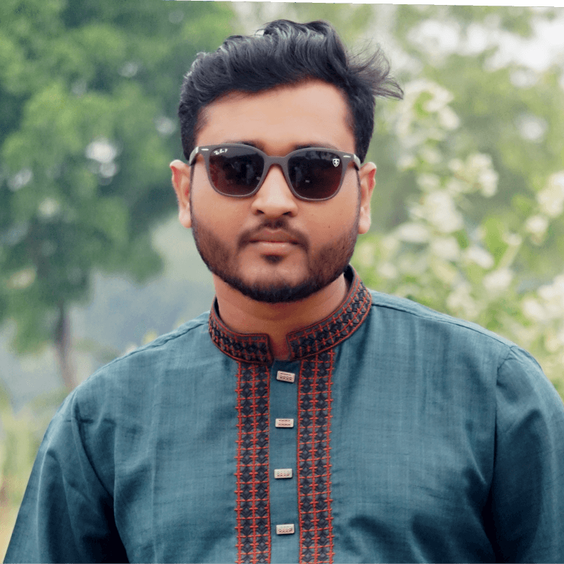 Kowshik