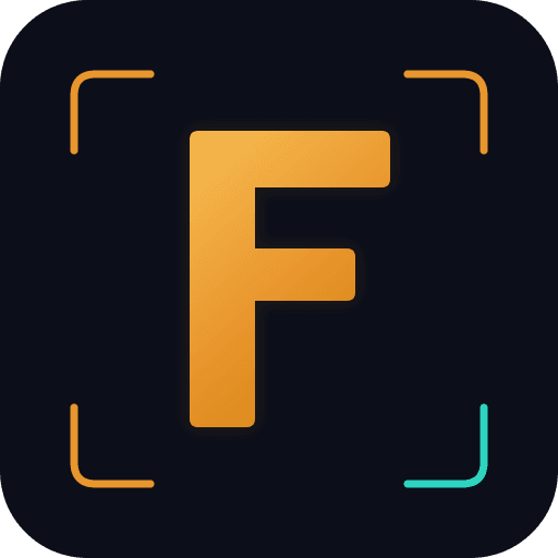 Fabbo
