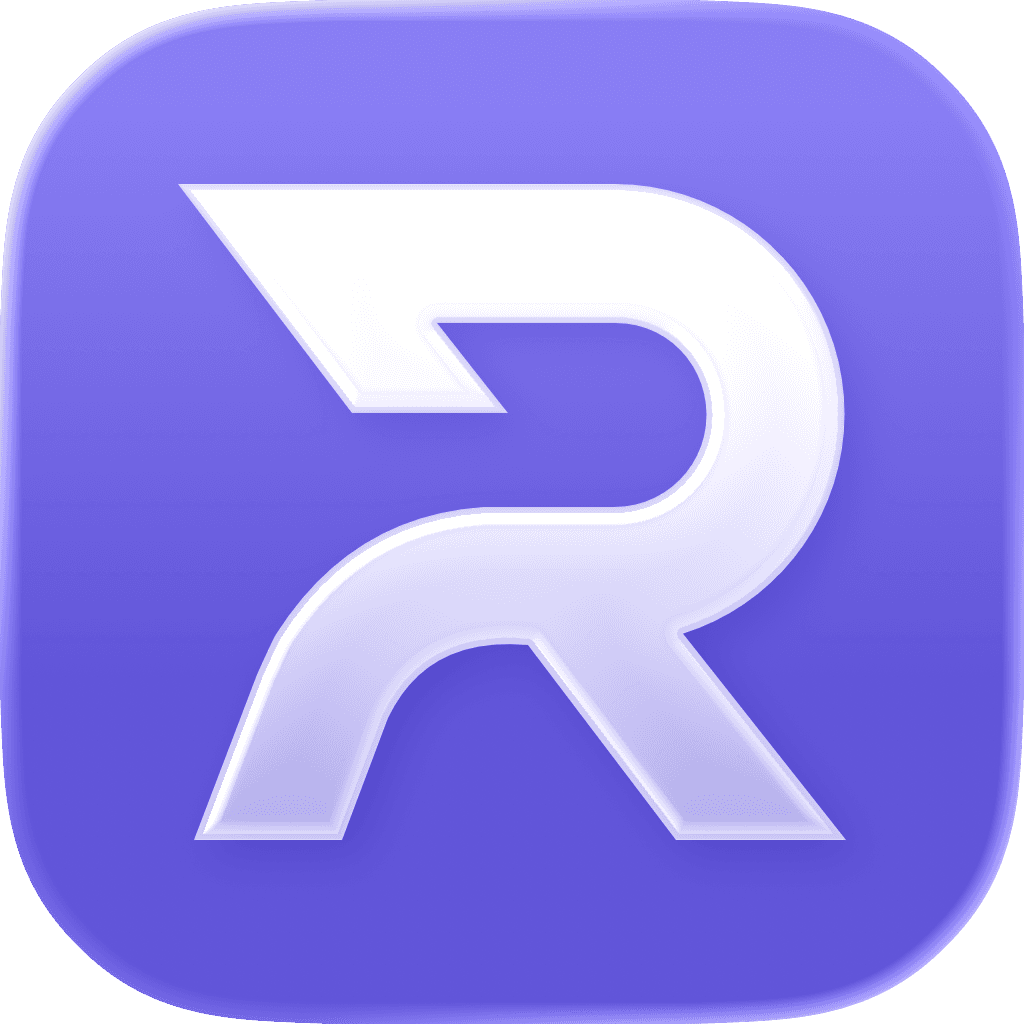 Recurred: Subscription Manager for iOS