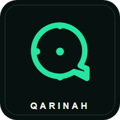 Qarinah