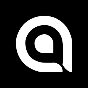 Adflipr