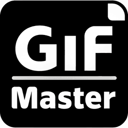 GIF Master