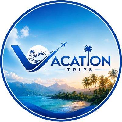 Vacation Trips