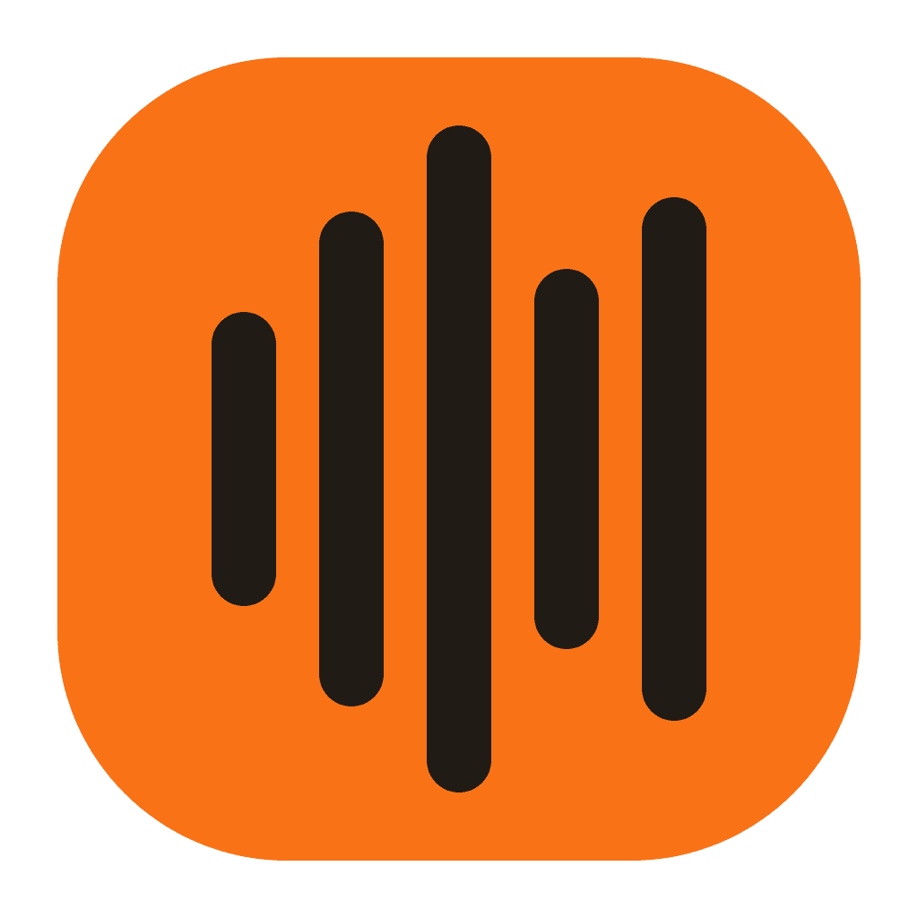 Voice Cloner