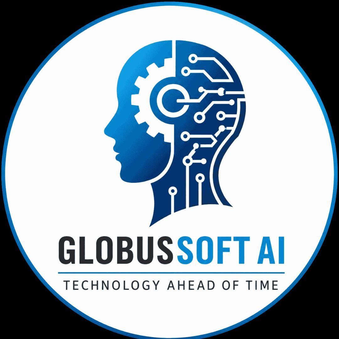 AI Advertising