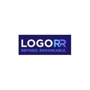 Logo Double-R