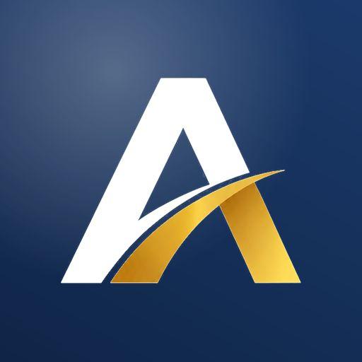 Arb Digital