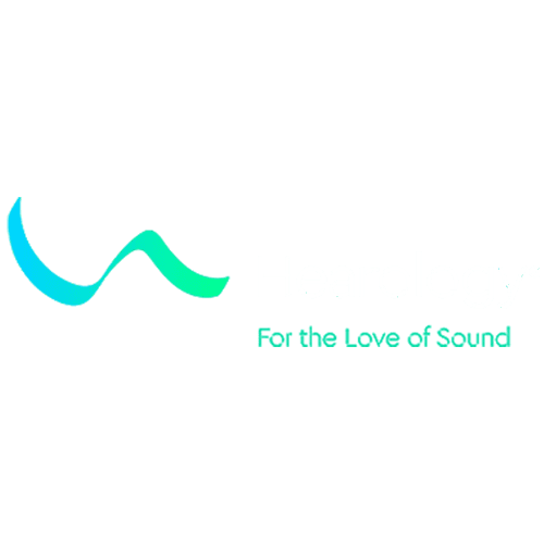 Hearology® London Bridge