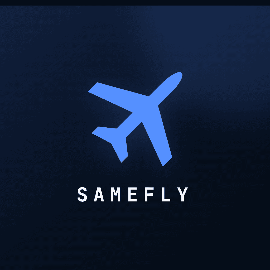 SameFly
