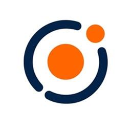 SuryaHub