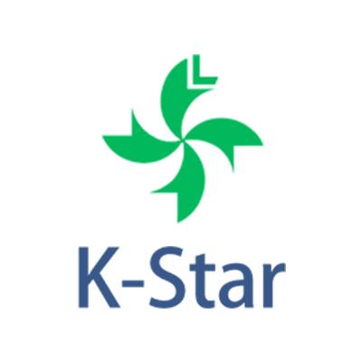 K-Star Aroma Diffuser Manufacturer