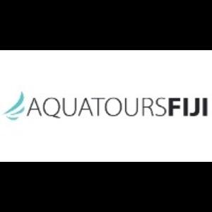 aquatoursfiji