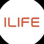 ilifecare