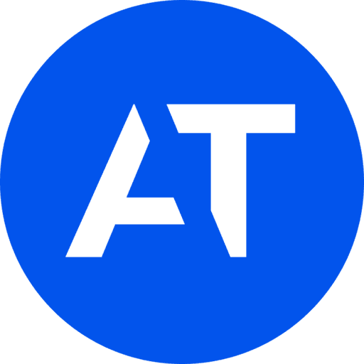APITube News API