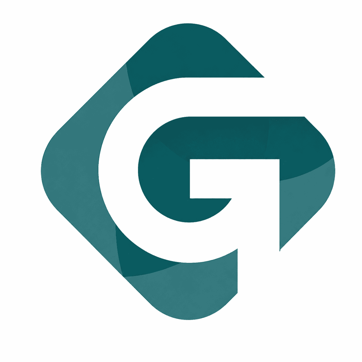globe prwire