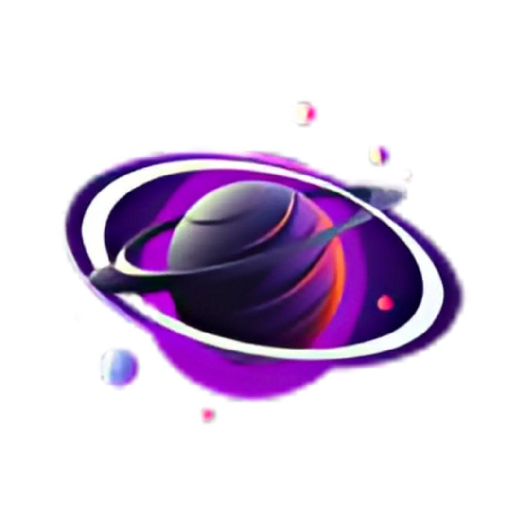 Zodiacsign