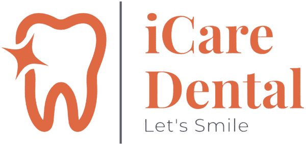 iCare Dental Croydon