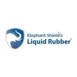 Elephant Shield Liquid Rubber