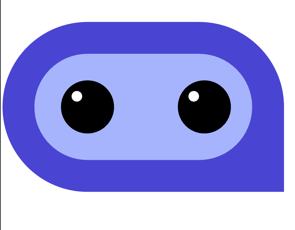 MySheets — AI Spreadsheet for Data Enrichment