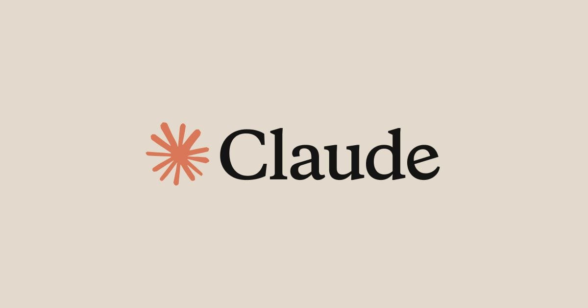Claude Code
