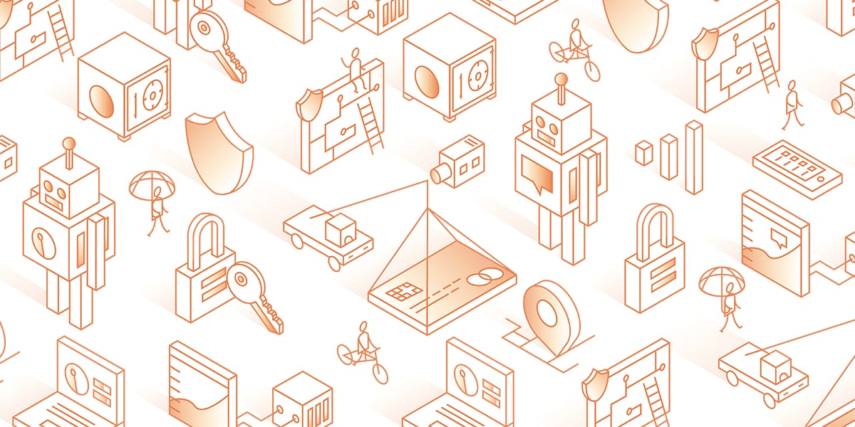Cloudflare Registrar