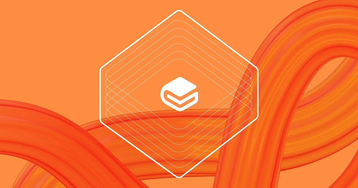 GitBook